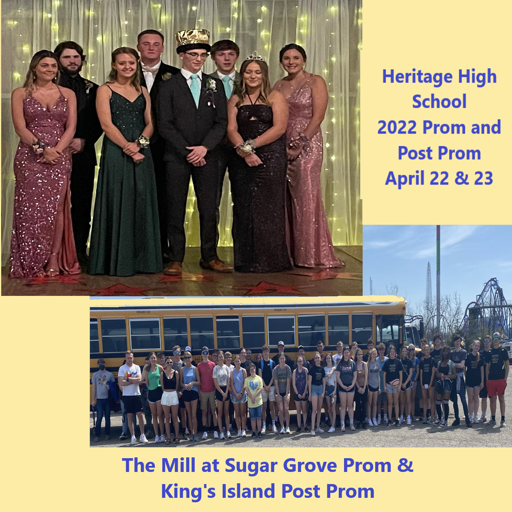 Prom2022