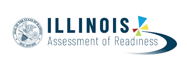 IAR Testing Grades 3-8, HS ISA Testing March 2021