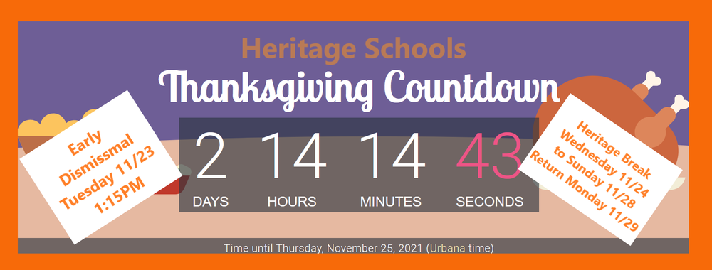 thanksgiving2021