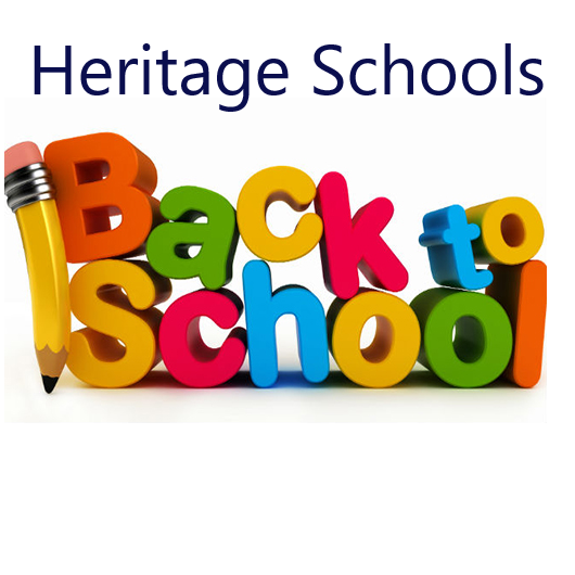 backtoschool