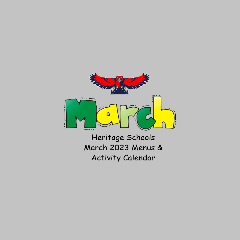 march2023