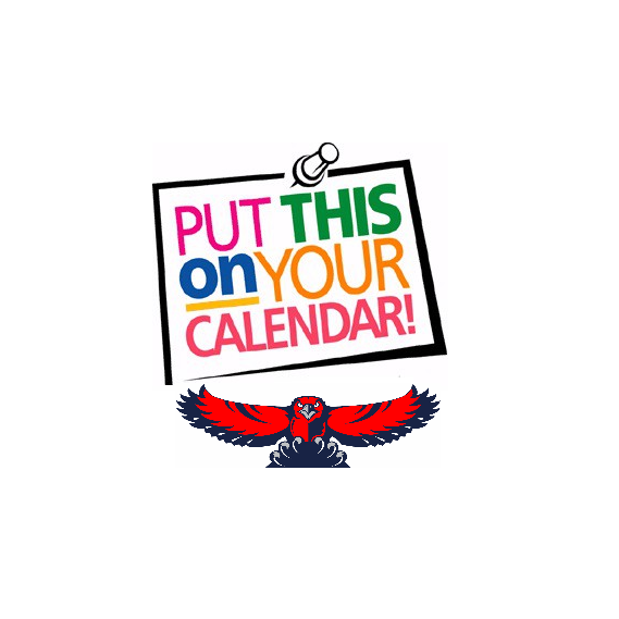 2022 2023 Heritage School Calendar Registration Start Of School