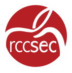 RCCSEC