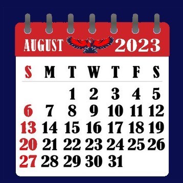 august2023